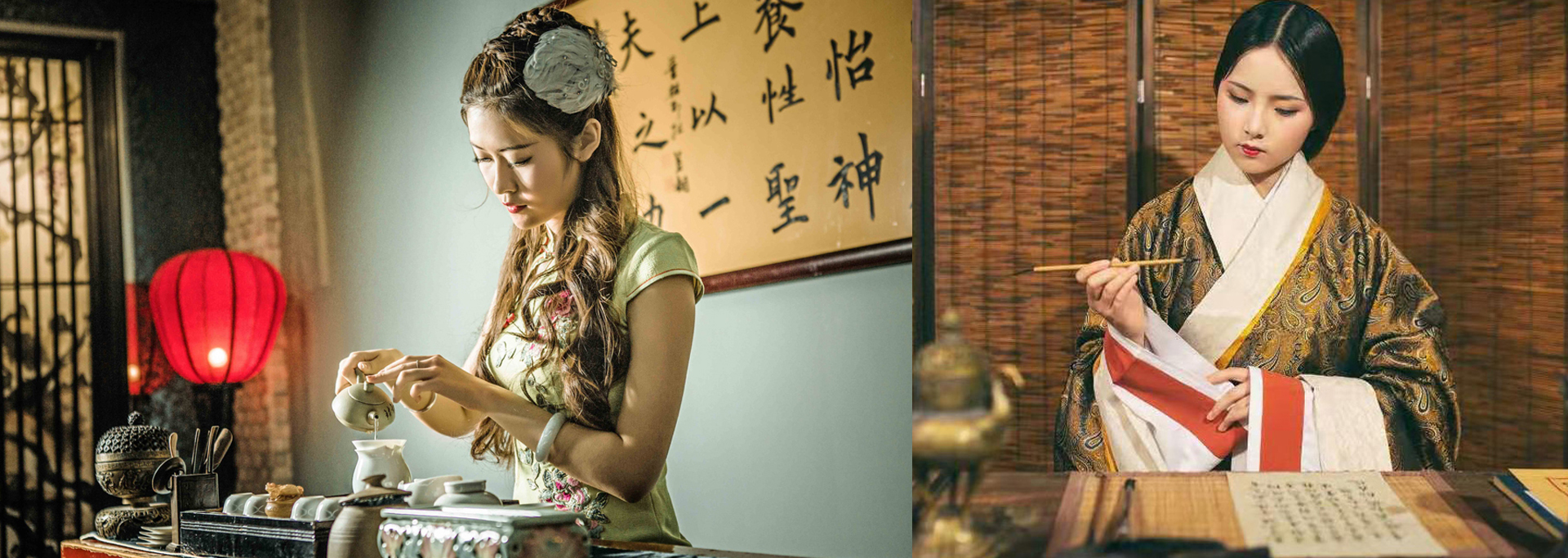 北京朝阳桑拿会所_北京朝阳高端桑拿休闲spa_XiXi养生