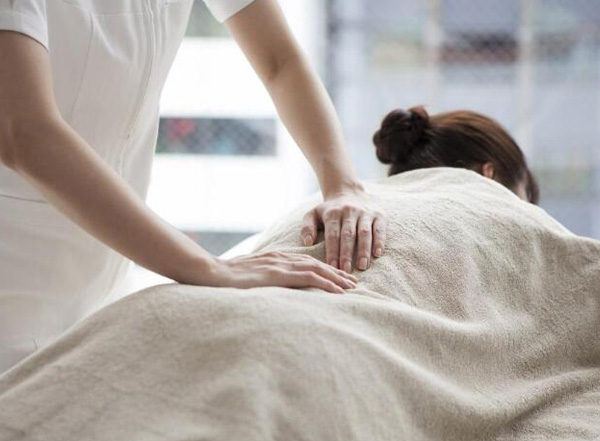 北京朝阳优质休闲会所，数十种特色都市项目供您体验