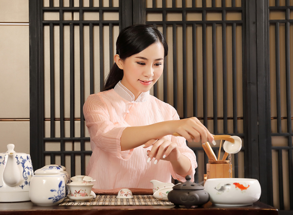 经常去北京朝阳靠谱男士会馆，这家私藏已久的店推荐给你