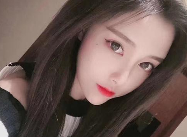 北京朝阳男士spa艺师风采(八)