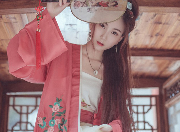 北京朝阳有哪些高档的会所—2026年更新这里收获一份美丽邂逅！